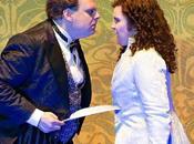 Weighing In...On Singers' Weight