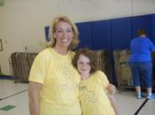 Public Schools, Family Local Schools