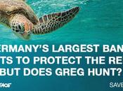 Australia: Block Carmichael Coal Mega-mine!