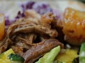 Roundup: Can’t Even