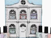 Beauty Buzz: Flaunt Prettiest Fingernails With Ciaté Flower Dolls House Manicures