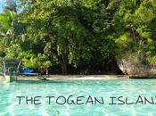 Most Unique Destination Indonesia Togean Islands