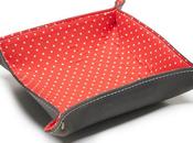 Compartment Your Stuff Vanderbilt Valet