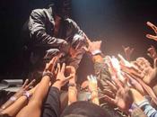 News: Kanye’s Next Album Little Softer Than Yeezus? [+Rumored Features]