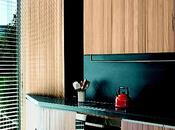 Interiors from Dwell's Issue