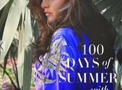 Lookbook Neha Dhupia Pernia's Shop