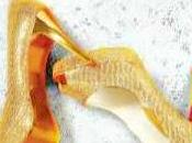 Afterburn/Aftershock Book Review