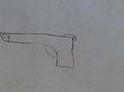 Picture Gets Trouble