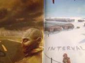 Hello Zombie Apocalypse