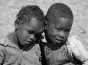 Would Reparations Good America?