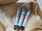 Little Bird Organic PawPaw Balm Review