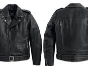 Harley Davidson Core Essentials