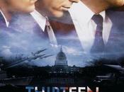 #1,377. Thirteen Days (2000)