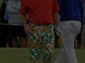 John Daly