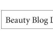 24.05.2014 Beauty Blog Link Love