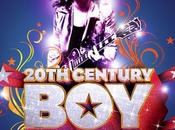 20th Century Tour) Review