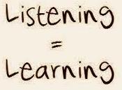 American Catholics Folks Feel Church Hostile Them: Continued Non-Conversation