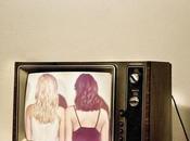 "Everything Touch" (Noah Breakfast Remix)