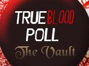 Will First True Blood Season