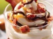 Food Industry’s Studies Reveal Risks with Sugar