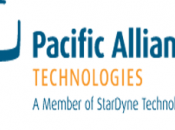 Pacific Alliance Technologies