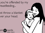Breastfeeding Moments, Brought Medela
