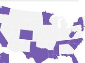 Background Checks Work Keep Disturbed People From Getting Guns?
