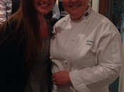 Continental Kitchen Cooking Class with Head Chef Julianne Lever