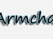 Armchair Introductions