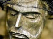 Emil Kapaun, Many Remember Memorial