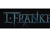 Frankenstein (2014)
