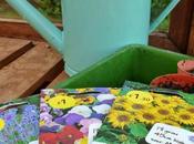 Gardening with Wilkinson