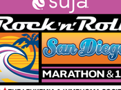 FREE BOOK DIEGO MARATHON RUNNERS