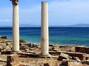 Those Holiday Sardinia Meet Variety Interests.