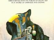 Jack Shadows Roger Zelazny