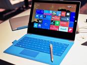 Microsoft Surface Laptop Killer?