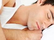 Habits Ways Treat Sleep Issues
