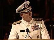 Want Change World..."