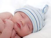 Ways Reduce SIDS Babies