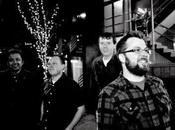 High Stress: Leaving MPLS