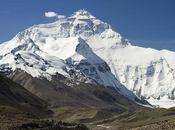 Everest 2014: Success Hill Last!