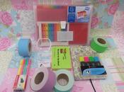 Review: Viking Stationary