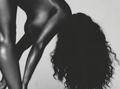 Music: Twista, B.o.B, T-Pain Remix Bando Jonez “Sex You”