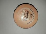 Maybelline Dream Matte Mousse Review