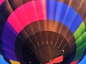 Aging Gracefully Both Outside Inside