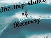 Importance Recovery