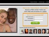 Interracial Dating| Diversity Adds Spice Dating