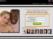 Interracial Dating| Diversity Adds Spice Dating