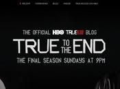 True Blog Blood’s Final Season