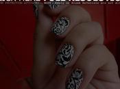 Elegant Nail Designs
